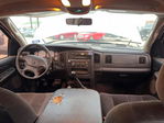 Dodge RAM 2003