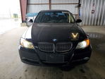 BMW Series 3 2006