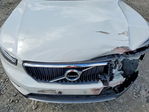 Volvo XC40 2021