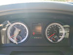 RAM 2500 2013