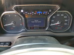 GMC Sierra 2020