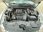 Ford Taurus 2018