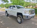 GMC Sierra 2015