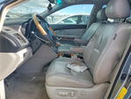 Lexus RX 2008