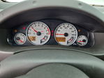 Nissan Navara (Frontier) 2010