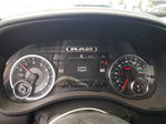 RAM 1500 2020