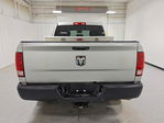 RAM 1500 2014