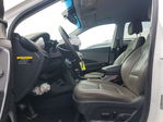 Hyundai Santa Fe 2017