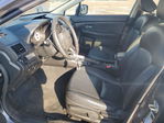 Subaru Impreza 2013