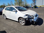 Toyota Matrix 2009