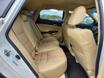 Honda Accord 2010