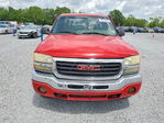 GMC Sierra 2006