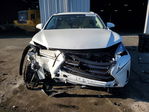 Lexus NX 2015
