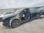 Kia Forte 2023