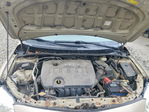 Toyota Corolla 2009