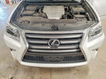 Lexus GX 2016