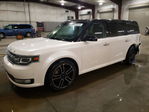 Ford Flex 2015