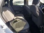 Ford Escape 2020