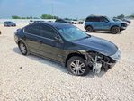 Nissan Altima 2010