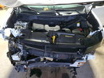 Nissan Murano 2025