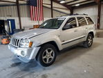Jeep Cherokee 2007