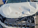 Jeep Compass 2025