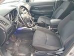 Mitsubishi Outlander 2011