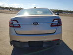 Ford Taurus 2017
