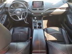 Nissan Altima 2020