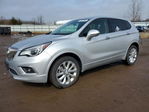Buick Envision 2016