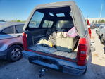 Chevrolet Silverado 2008