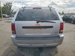 Jeep Cherokee 2005