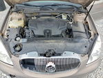 Buick Lucerne 2007