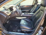 Lincoln MKZ 2013