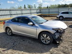 Honda Accord 2011