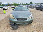 Lexus ES 2005