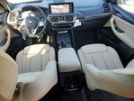 BMW X3 2024