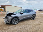 Chevrolet Trax 2024