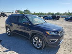 Jeep Compass 2021