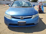 Honda Civic 2006