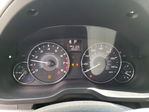 Subaru Outback 2010