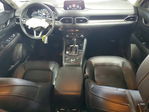 Mazda CX-5 2020