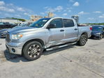 Toyota Tundra 2013