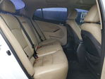 Kia Optima 2014