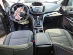Ford Escape 2016