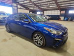Kia Forte 2019