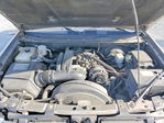 GMC Envoy 2008