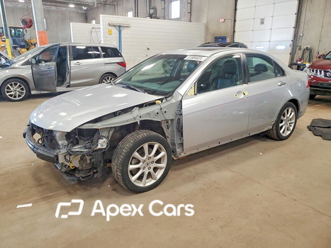 Acura TSX 2006 - Image 1 of 12
