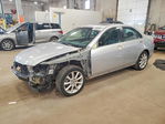 Acura TSX 2006