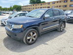 Jeep Cherokee 2011